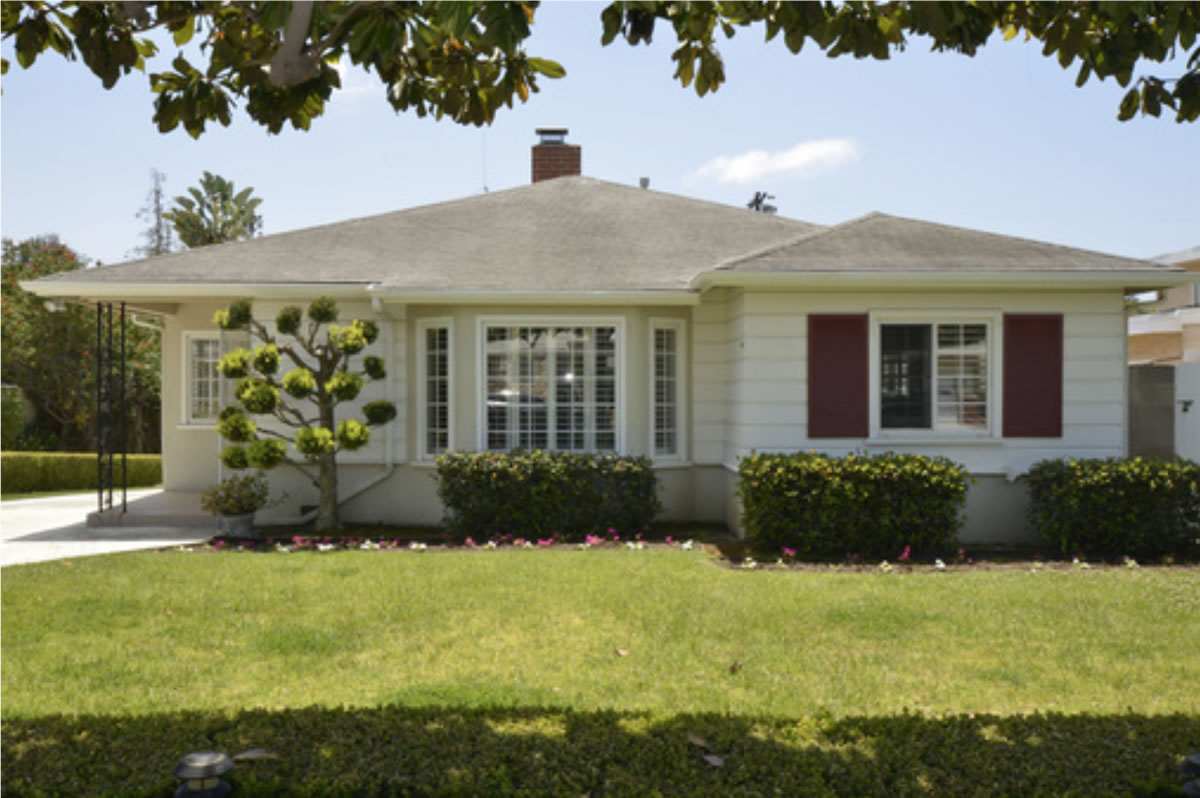 5886 W. 75th St.