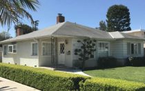 5886 W. 75th St.