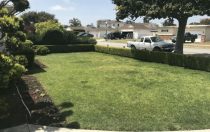 5886 W. 75th St.