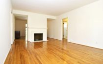 5886 W. 75th St.