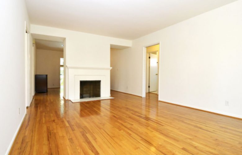 5886 W. 75th St.