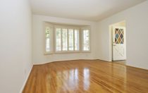 5886 W. 75th St.