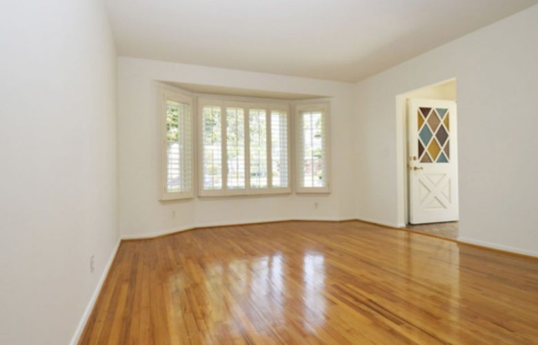 5886 W. 75th St.