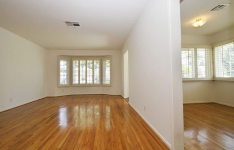 5886 W. 75th St.