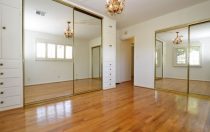 5886 W. 75th St.