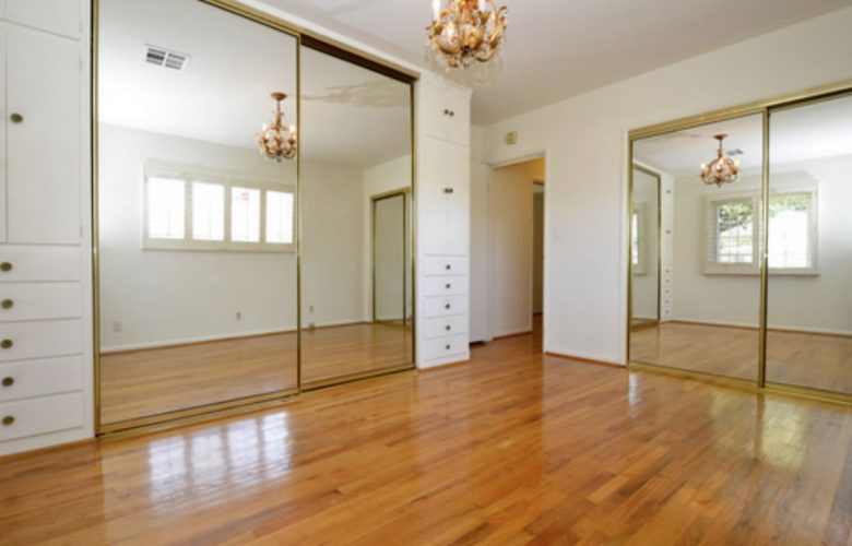 5886 W. 75th St.