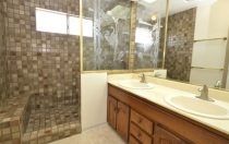 5886 W. 75th St.