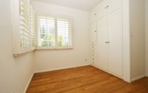 5886 W. 75th St.