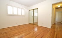 5886 W. 75th St.