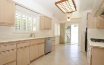 5886 W. 75th St.