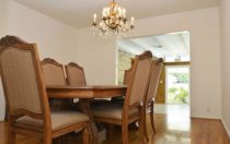 5886 W. 75th St.