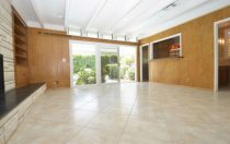 5886 W. 75th St.