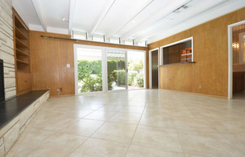 5886 W. 75th St.