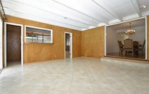 5886 W. 75th St.