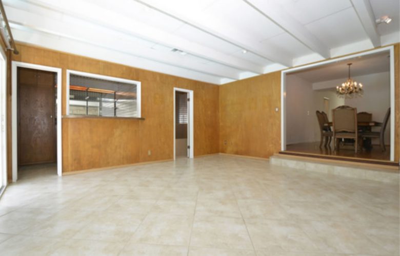 5886 W. 75th St.