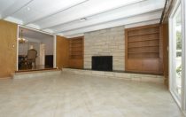 5886 W. 75th St.