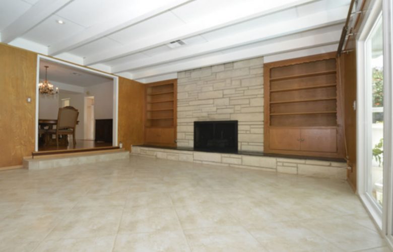5886 W. 75th St.