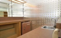 5886 W. 75th St.