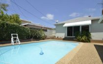 5886 W. 75th St.