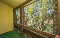 6225 Canterbury Dr., #304