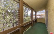 6225 Canterbury Dr., #304