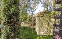 6225 Canterbury Dr., #304