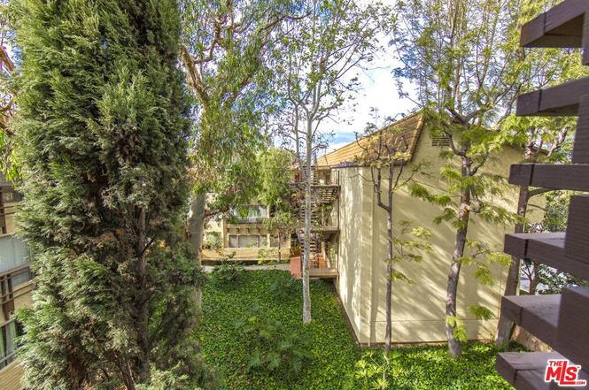 6225 Canterbury Dr., #304
