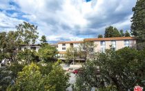 6225 Canterbury Dr., #304