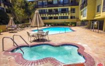 6225 Canterbury Dr., #304
