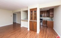 6225 Canterbury Dr., #304