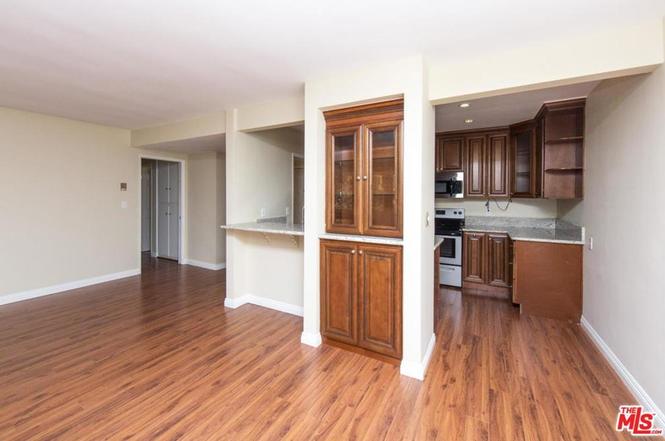 6225 Canterbury Dr., #304
