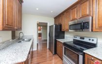 6225 Canterbury Dr., #304