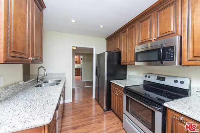 6225 Canterbury Dr., #304