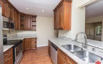 6225 Canterbury Dr., #304