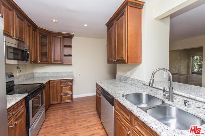 6225 Canterbury Dr., #304