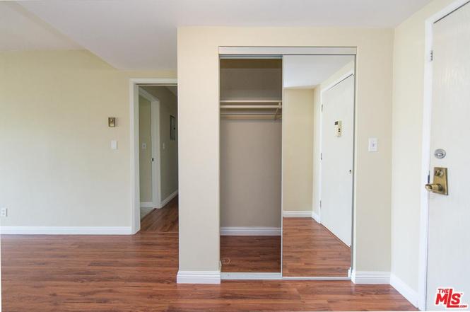 6225 Canterbury Dr., #304