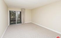 6225 Canterbury Dr., #304