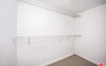 6225 Canterbury Dr., #304
