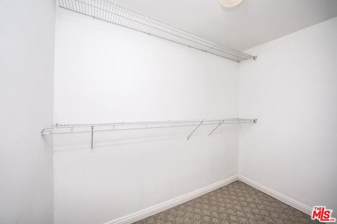 6225 Canterbury Dr., #304