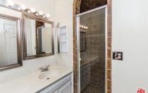 6225 Canterbury Dr., #304