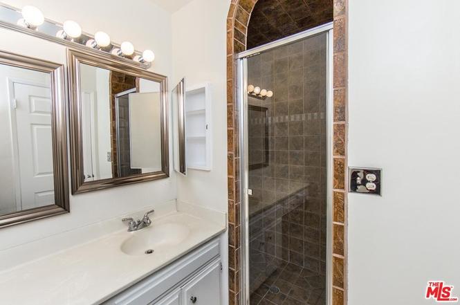 6225 Canterbury Dr., #304