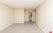 6225 Canterbury Dr., #304