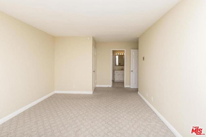 6225 Canterbury Dr., #304