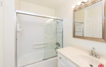 6225 Canterbury Dr., #304