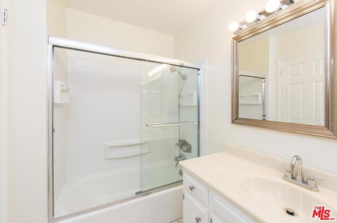 6225 Canterbury Dr., #304