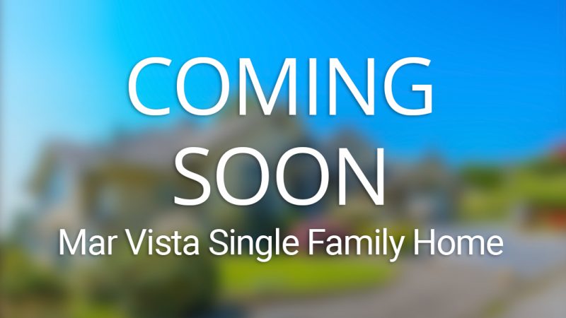 MarVista-ComingSoon