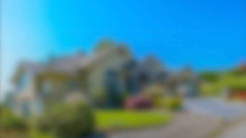 MarVista-ComingSoon2