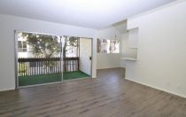 6050 Canterbury Dr. #G-228