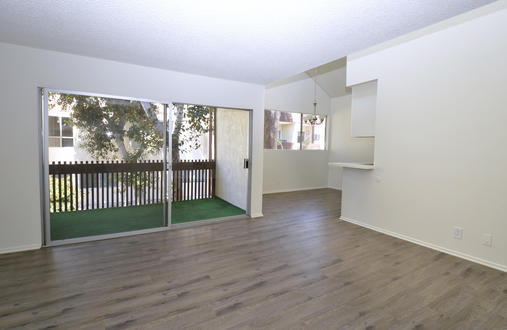 6050 Canterbury Dr. #G-228