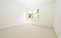 6050 Canterbury Dr. #G-228